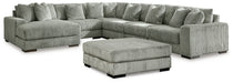 Lindyn Living Room Set - Levi's Discount Furniture (Vineland, NJ)