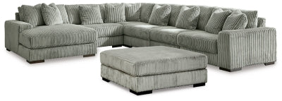 Lindyn Living Room Set - Levi's Discount Furniture (Vineland, NJ)