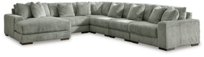 Lindyn Living Room Set - Levi's Discount Furniture (Vineland, NJ)