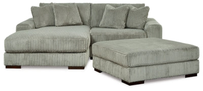 Lindyn Living Room Set - Levi's Discount Furniture (Vineland, NJ)