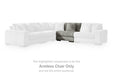 Lindyn Sectional with Chaise - Levi's Discount Furniture (Vineland, NJ)