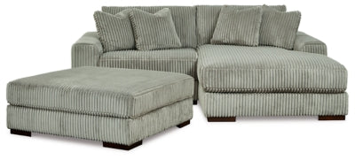 Lindyn Living Room Set - Levi's Discount Furniture (Vineland, NJ)