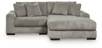 Lindyn Living Room Set - Levi's Discount Furniture (Vineland, NJ)