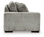 Lindyn Sectional with Chaise - Levi's Discount Furniture (Vineland, NJ)