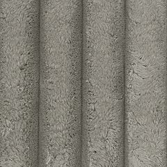 Lindyn Sectional Sofa - Levi's Discount Furniture (Vineland, NJ)