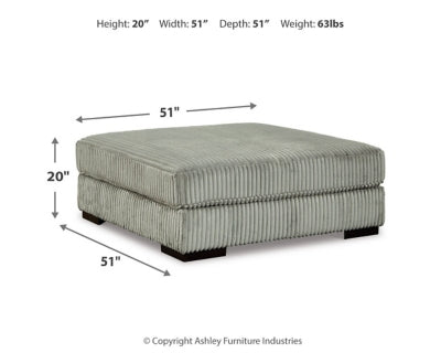 Lindyn Living Room Set - Levi's Discount Furniture (Vineland, NJ)