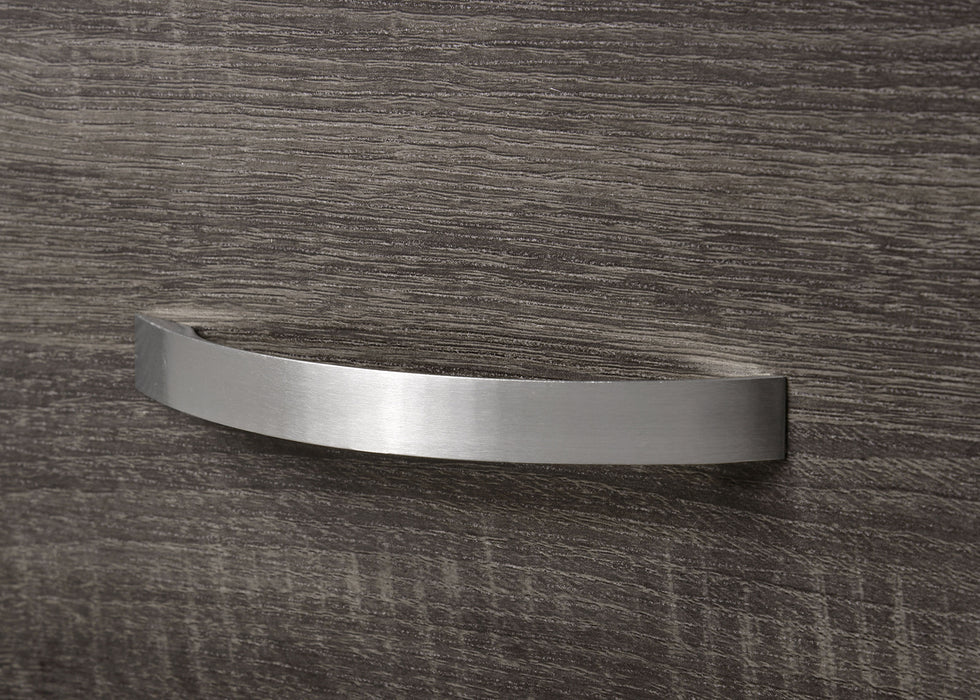 Watson Chest of Drawers - Levi's Discount Furniture (Vineland, NJ)