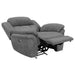 Bahrain Power Glider Recliner - Levi's Discount Furniture (Vineland, NJ)