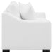 Ashlyn Loveseat - Levi's Discount Furniture (Vineland, NJ)