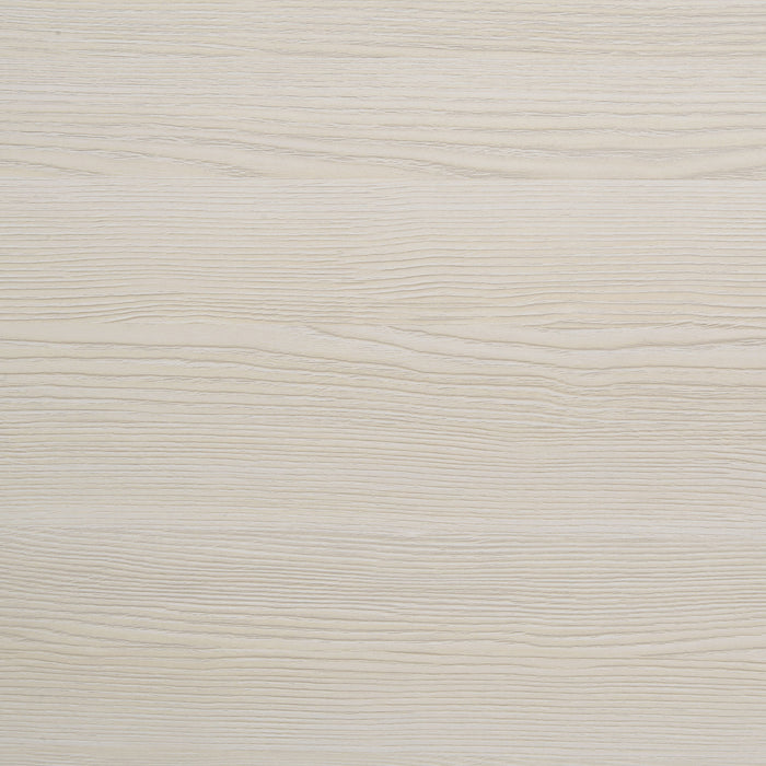 Hyland Panel Bed with LED Lighting - Levi's Discount Furniture (Vineland, NJ)