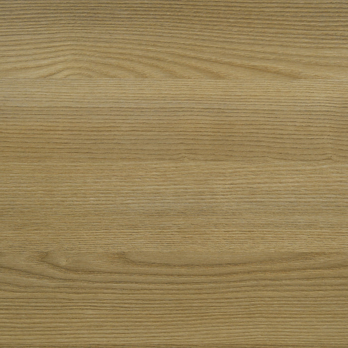 Hyland Panel Bed with LED Lighting - Levi's Discount Furniture (Vineland, NJ)
