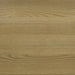 Hyland Panel Bed with LED Lighting - Levi's Discount Furniture (Vineland, NJ)