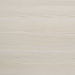Hyland Panel Bed with LED Lighting - Levi's Discount Furniture (Vineland, NJ)