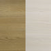 Hyland Panel Bed with LED Lighting - Levi's Discount Furniture (Vineland, NJ)