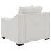 Ashlyn Accent Chair - Levi's Discount Furniture (Vineland, NJ)