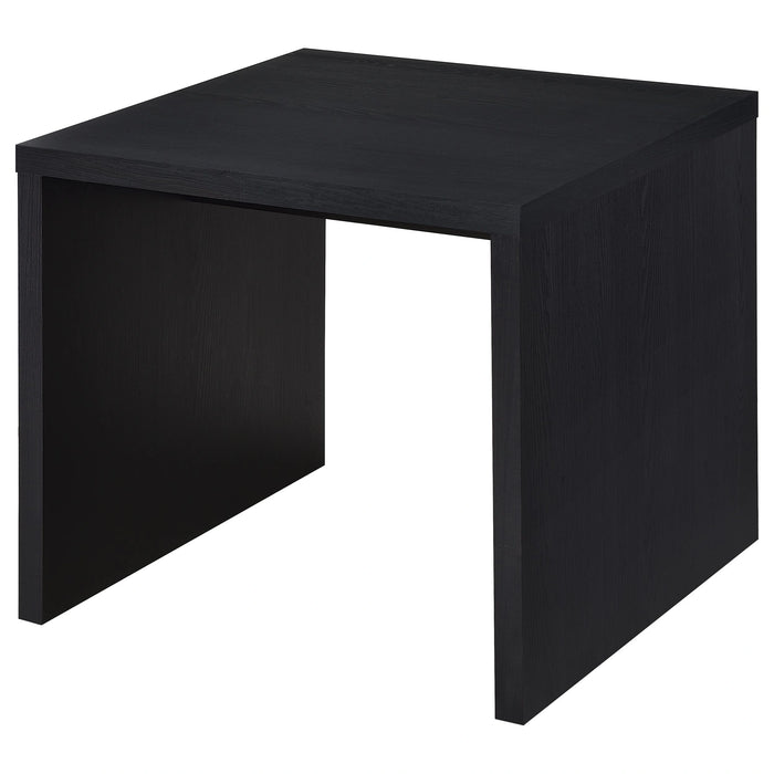 Knapp Lift-Top Coffee Table Set - Levi's Discount Furniture (Vineland, NJ)