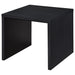 Knapp Lift-Top Coffee Table Set - Levi's Discount Furniture (Vineland, NJ)