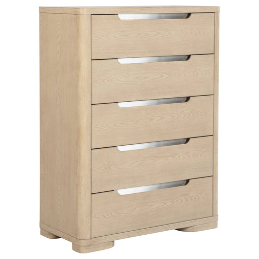 Ladera Chest of Drawers - Levi's Discount Furniture (Vineland, NJ)
