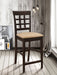 Gabriel Counter Chair - Levi's Discount Furniture (Vineland, NJ)