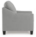 Adlai Living Room Set - Levi's Discount Furniture (Vineland, NJ)