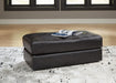 Amiata Upholstery Package - Levi's Discount Furniture (Vineland, NJ)