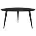 Odessa Coffee Table - Levi's Discount Furniture (Vineland, NJ)