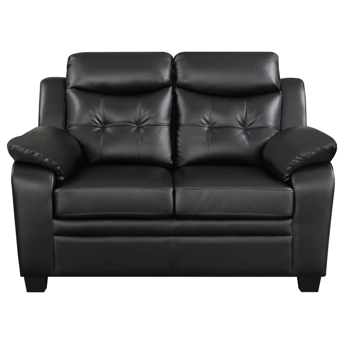 Finley Sofa Set - Levi's Discount Furniture (Vineland, NJ)