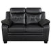 Finley Sofa Set - Levi's Discount Furniture (Vineland, NJ)