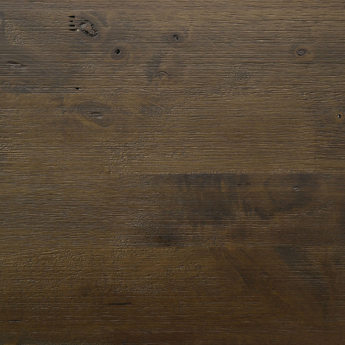 Woodmont Dresser - Levi's Discount Furniture (Vineland, NJ)