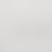 Marceline Panel Bed with LED Lighting - Levi's Discount Furniture (Vineland, NJ)