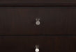 Emberlyn 4 Pc Bedroom Set - Levi's Discount Furniture (Vineland, NJ)