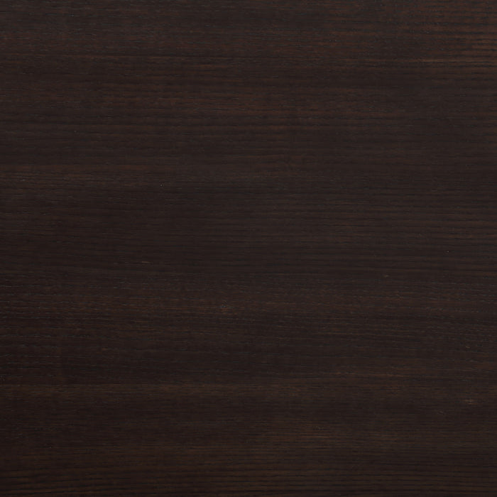 Emberlyn 4 Pc Bedroom Set - Levi's Discount Furniture (Vineland, NJ)