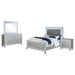 Gunnison Bedroom Set - Levi's Discount Furniture (Vineland, NJ)