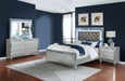 Gunnison Bedroom Set - Levi's Discount Furniture (Vineland, NJ)