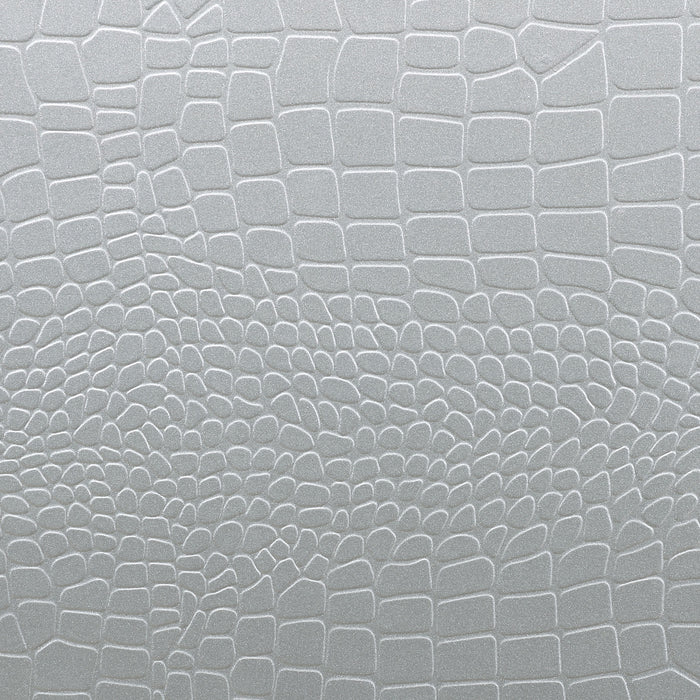 Gunnison Bedroom Set - Levi's Discount Furniture (Vineland, NJ)