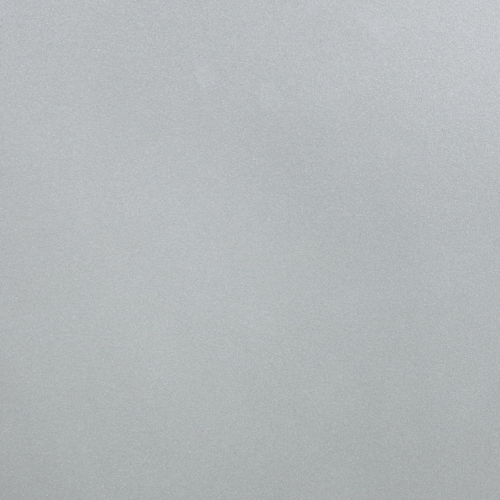 Gunnison Bedroom Set - Levi's Discount Furniture (Vineland, NJ)