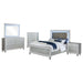 Gunnison Bedroom Set - Levi's Discount Furniture (Vineland, NJ)