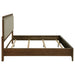 Maderia Panel Bed - Levi's Discount Furniture (Vineland, NJ)
