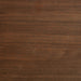Maderia Panel Bed - Levi's Discount Furniture (Vineland, NJ)