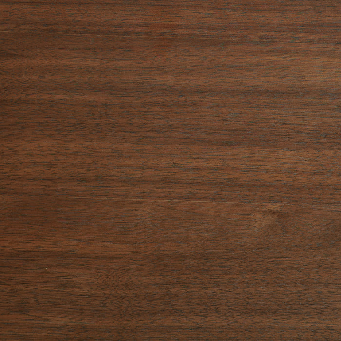 Maderia Panel Bed - Levi's Discount Furniture (Vineland, NJ)