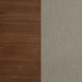 Maderia Panel Bed - Levi's Discount Furniture (Vineland, NJ)