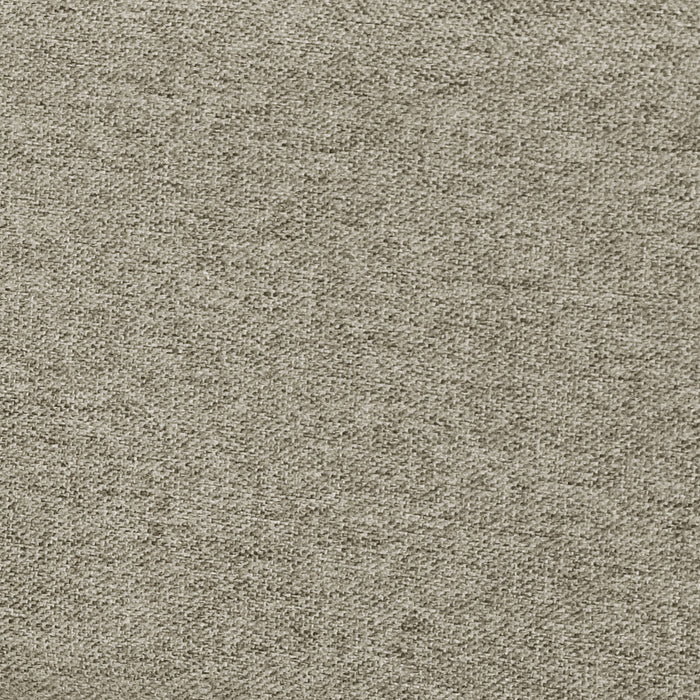 Wright 4 Pc Bedroom Set - Levi's Discount Furniture (Vineland, NJ)