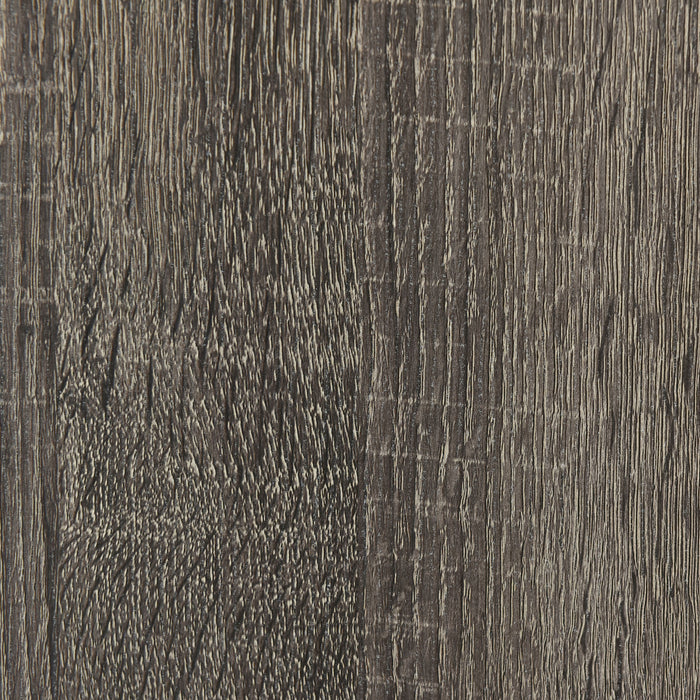 Wright 4 Pc Bedroom Set - Levi's Discount Furniture (Vineland, NJ)