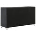 Melody Dresser - Levi's Discount Furniture (Vineland, NJ)