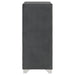 Melody Chest of Drawers - Levi's Discount Furniture (Vineland, NJ)