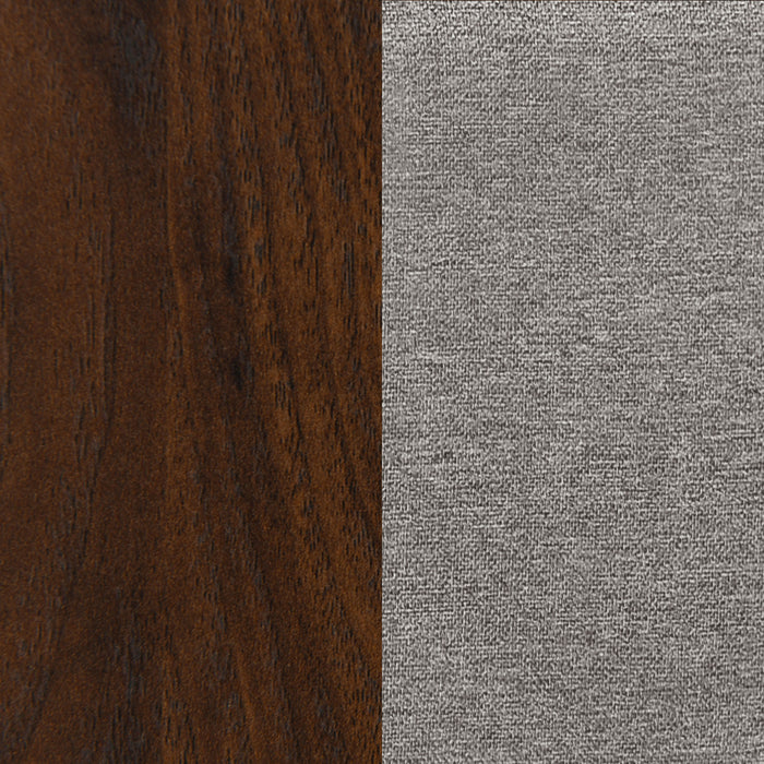 Welsley 4 Pc Bedroom Set - Levi's Discount Furniture (Vineland, NJ)