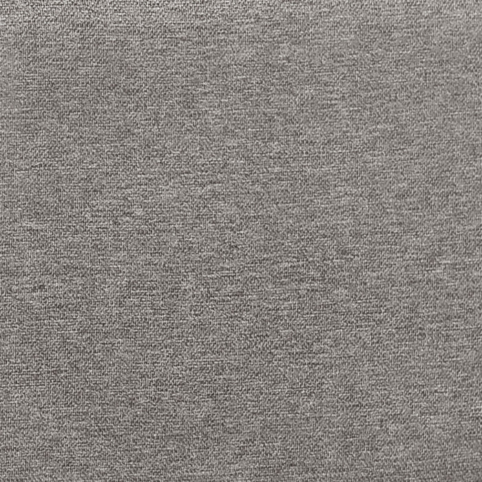 Welsley 4 Pc Bedroom Set - Levi's Discount Furniture (Vineland, NJ)