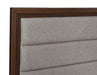 Welsley Panel Bed - Levi's Discount Furniture (Vineland, NJ)