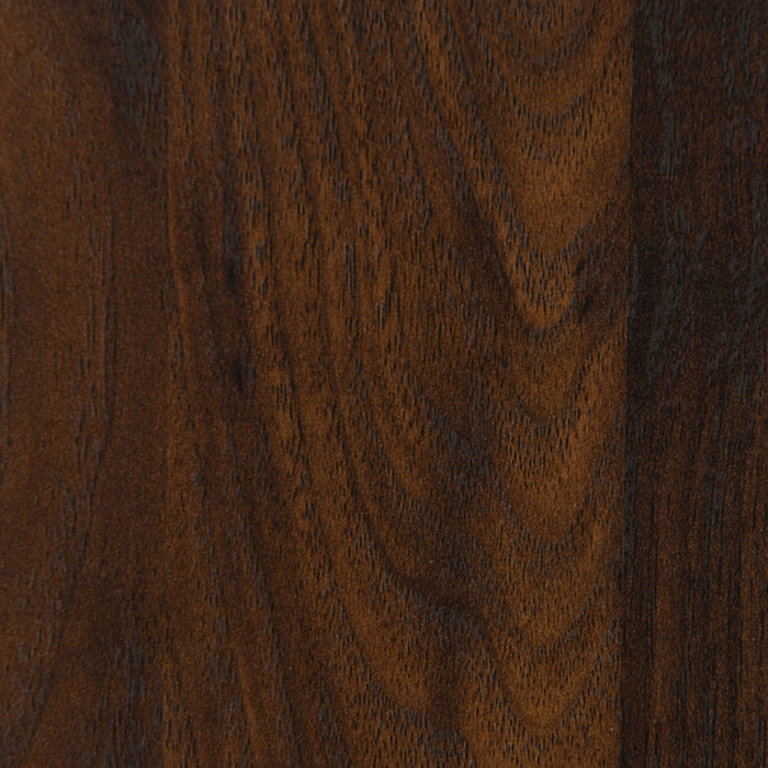 Welsley Panel Bed - Levi's Discount Furniture (Vineland, NJ)