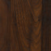Welsley Panel Bed - Levi's Discount Furniture (Vineland, NJ)